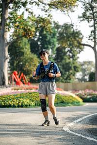 BIB: 
                            <button type="button" onclick="openModal(25908068)" class="btn btn-primary btn-sm float-right btn-popup" data-toggle="modal" data-target=".modal-high-quality">
                        <i class="fas fa-shopping-cart"></i> Add to Cart
                    </button>
                                            <button type="button" onclick="isThisMe(25908068, true)" class="btn btn-success btn-sm float-right btn-popup btn-isme hidden" data-toggle="tooltip" data-placement="bottom" title="นี่คือรูปของคุณใช่ไหม คลิกที่นี่เพื่อเอาเข้าอัลบั้ม">
                        <i class="fas fa-plus"></i> Add to album
                    </button>
                    <button type="button" onclick="isThisMe(25908068, false)" class="btn btn-warning btn-sm float-right btn-popup btn-isnotme hidden">
                        <i class="fas fa-ban"></i> Remove from album
                    </button>